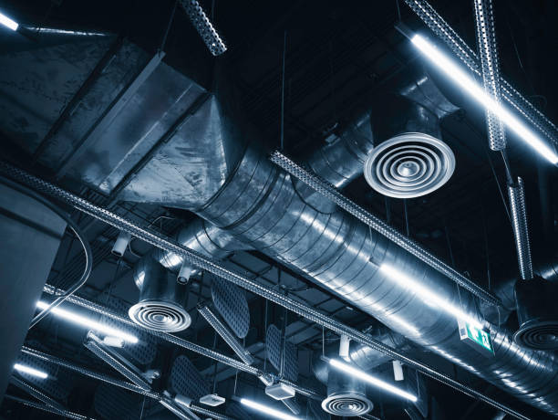 Best Local HVAC companies  in Mccaysville, GA