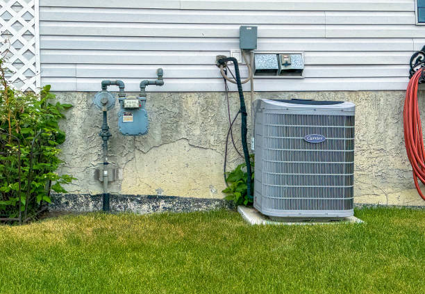 Best Air conditioning repair  in Mccaysville, GA